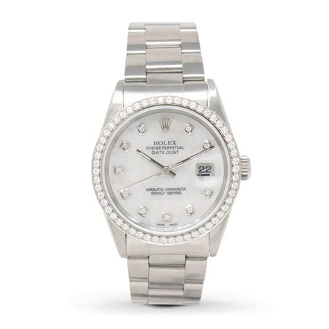 kay jewelers rolex|kay jewelers used rolex.